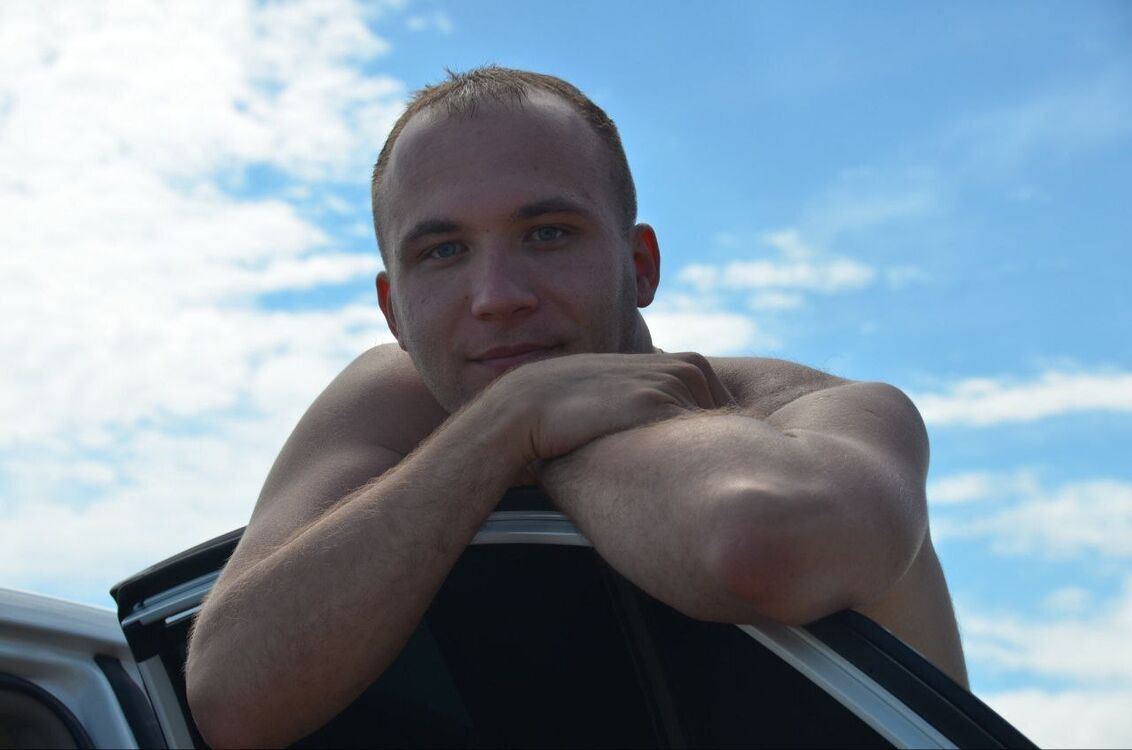 ���� 46908519 ������� �����, 37 ���, ���� ���������� � ������