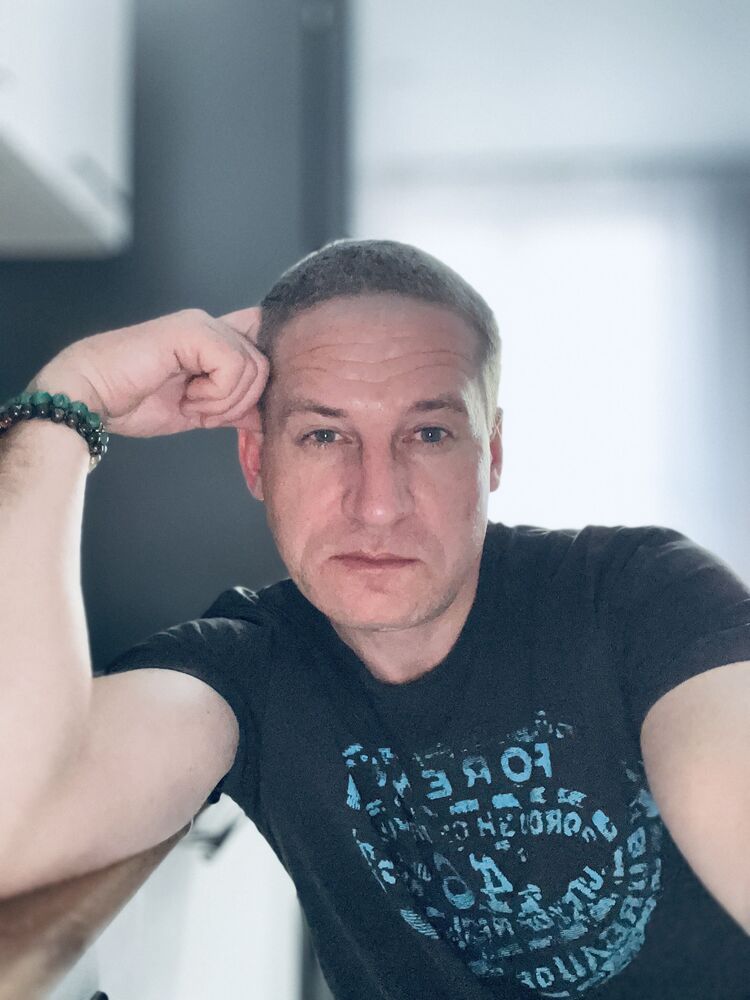 ���� 55656999 ������� �����, 44 ����, ���� ���������� � ������