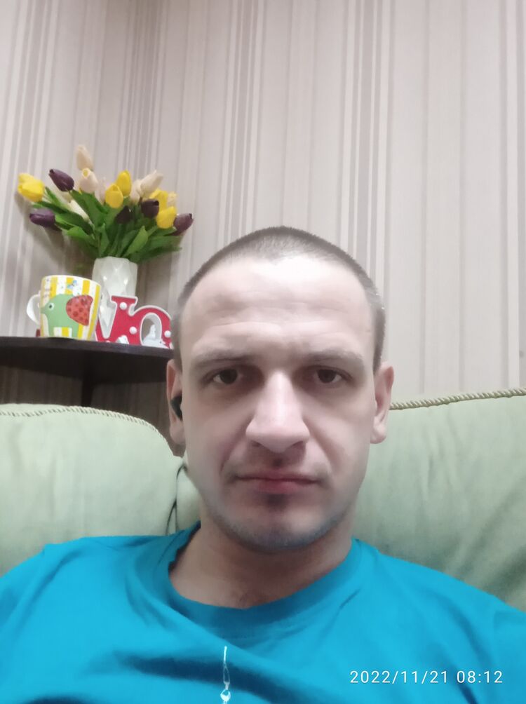  30789009  , 38 ,    