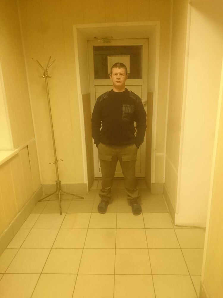 ���������� �������, ���� ������� ����, 37 ���, ������������ ��� c�������� ���������, ���������