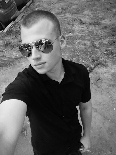 ���� 10975479 ������� ��������, 33 ����, ���� ���������� � ������