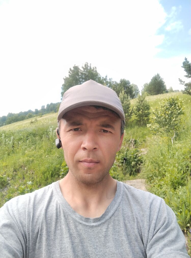  44896239  Jasurbek, 36 ,    