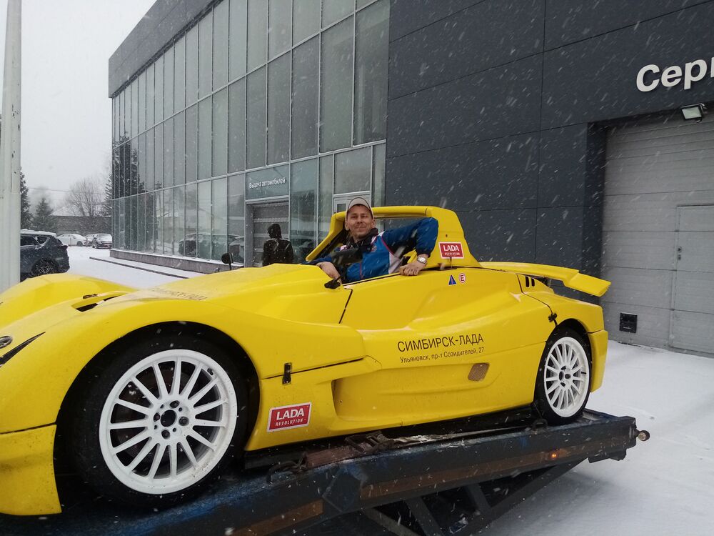 ���������� ��������, ���� ������� ������, 34 ����, ������������ ��� ����� � ���������, c�������� ���������