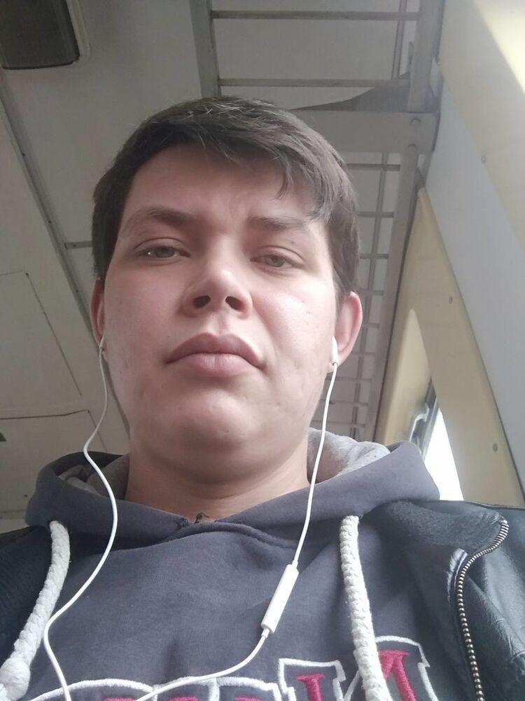 ���������� �������, ���� ������� �������, 34 ����, ������������ ��� ������, ����� � ���������, c�������� ���������