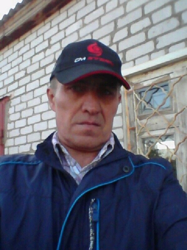  ,   , 56 ,   ,   , c 