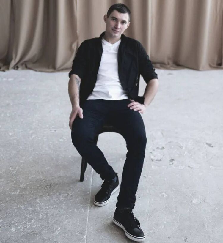  ,   Gray, 30 ,   ,   