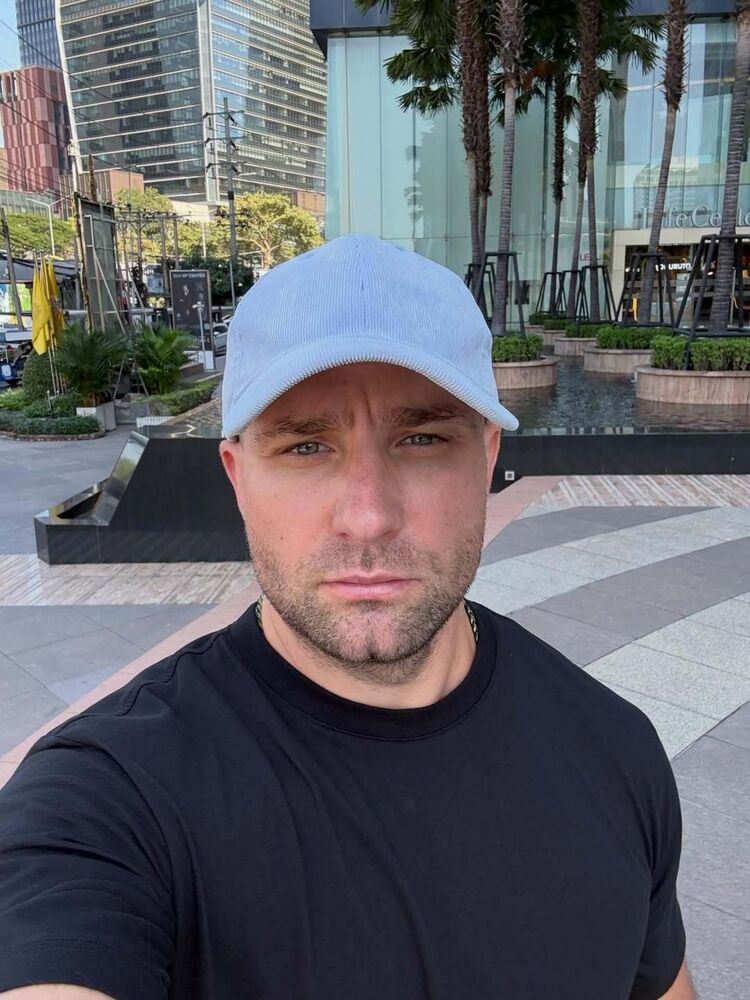 ���� 55588029 ������� �����, 36 ���, ���� ���������� � ����������