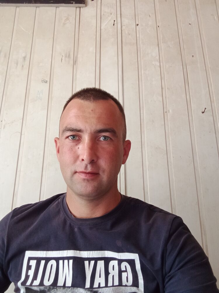 ���������� ������, ���� ������� �������, 36 ���, ������������ ��� ������, ����� � ���������