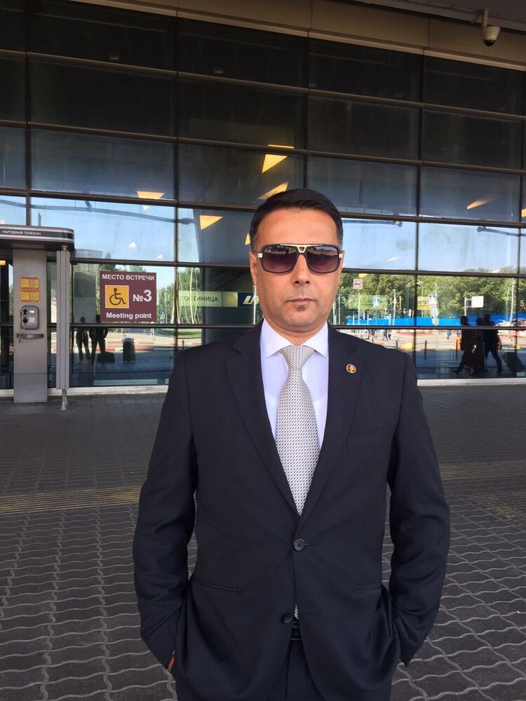 ���� 36994709 ������� �����, 42 ����, ���� ���������� � ������