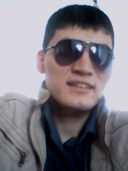 ���������� �������, ���� ������� Noname, 35 ���, ������������ ��� ������, ����� � ���������, c�������� ���������