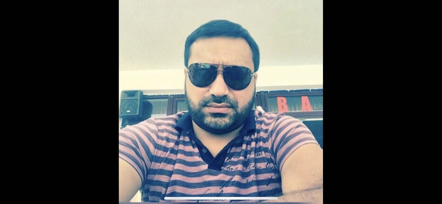 ���� 31688319 ������� Mark, 42 ����, ���� ���������� � ����