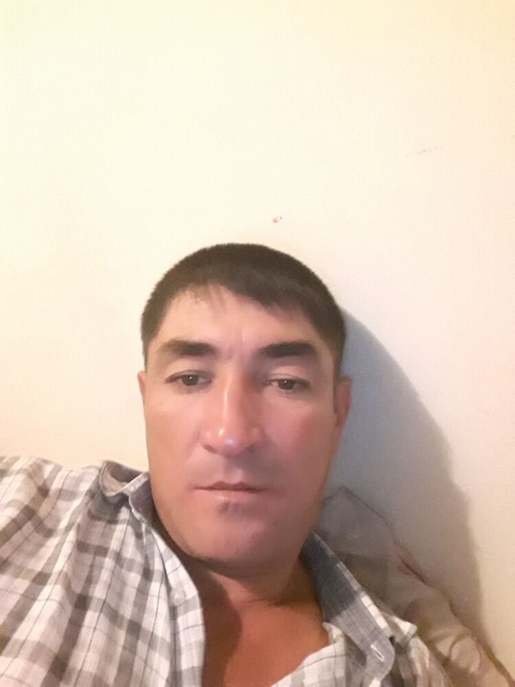  ,   Ulugbek, 46 ,   ,   