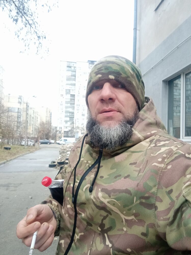 ���� 42043499 ������� ����, 45 ���, ���� ���������� � �����