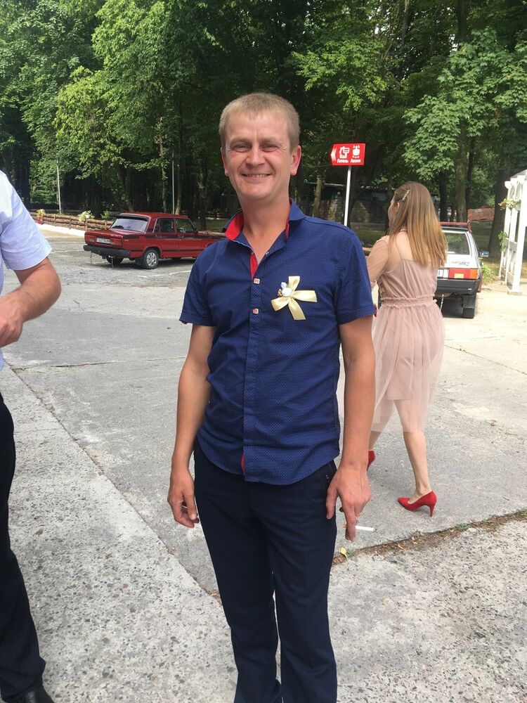  18668429  , 35 ,    