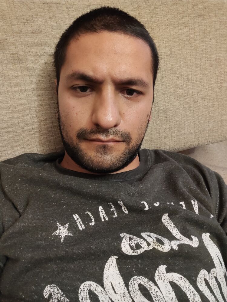 ���� 29709799 ������� ����, 29 ���, ���� ���������� � ������