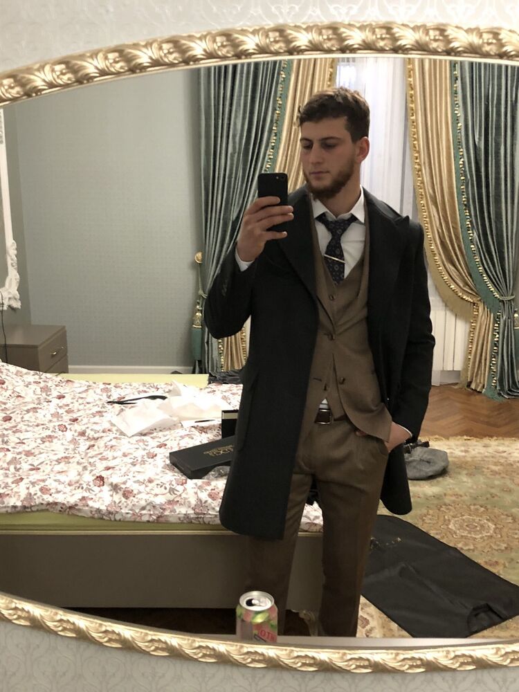 ���� 36308219 ������� �����, 28 ���, ���� ���������� � ����������