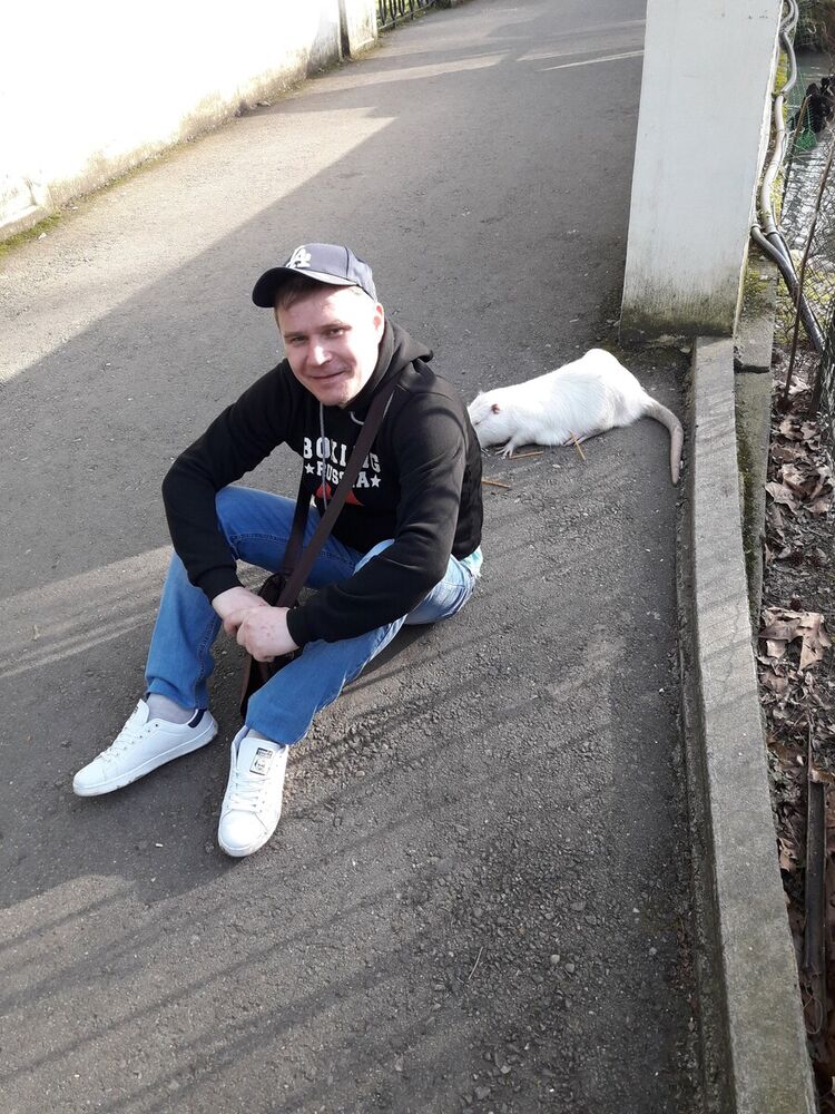 ���� 21744979 ������� ���������, 43 ����, ���� ���������� � ���������