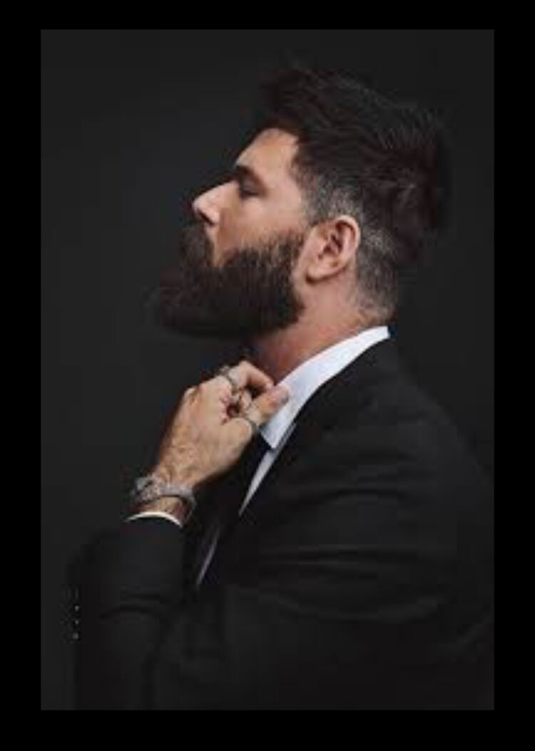  ,   Beks, 31 ,   ,   , 