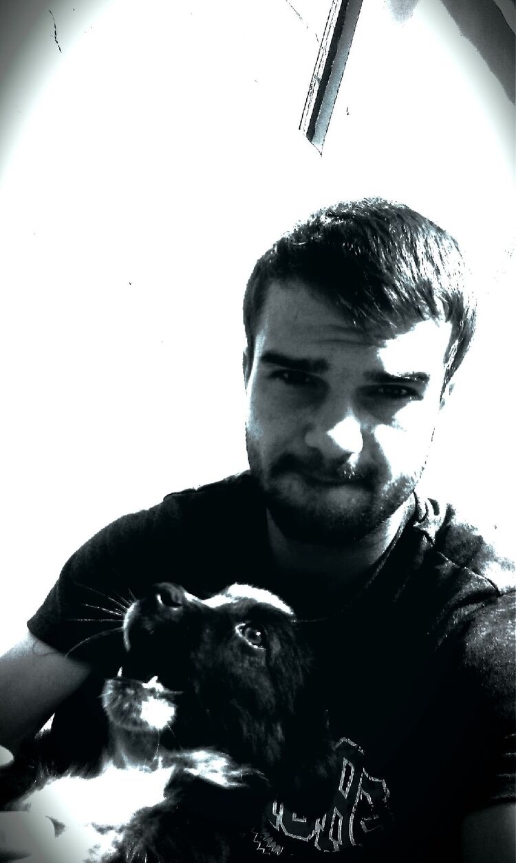 ���������� �����������, ���� ������� �����, 34 ����, ������������ ��� ������, ����� � ���������