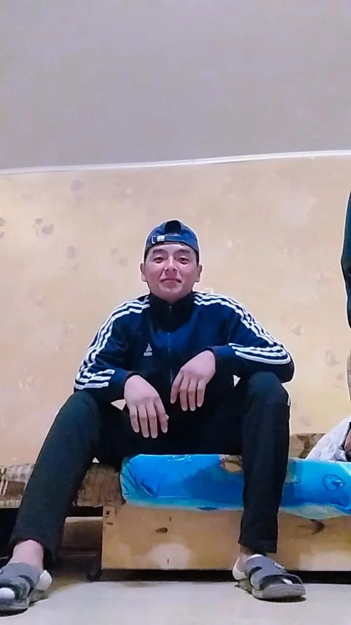 ���������� �����, ���� ����� ���������, 22 ����, ������������ ��� ������, ����� � ���������