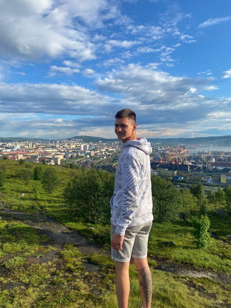 ���������� ��������, ���� ����� ����, 25 ���, ������������ ��� ������, ����� � ���������