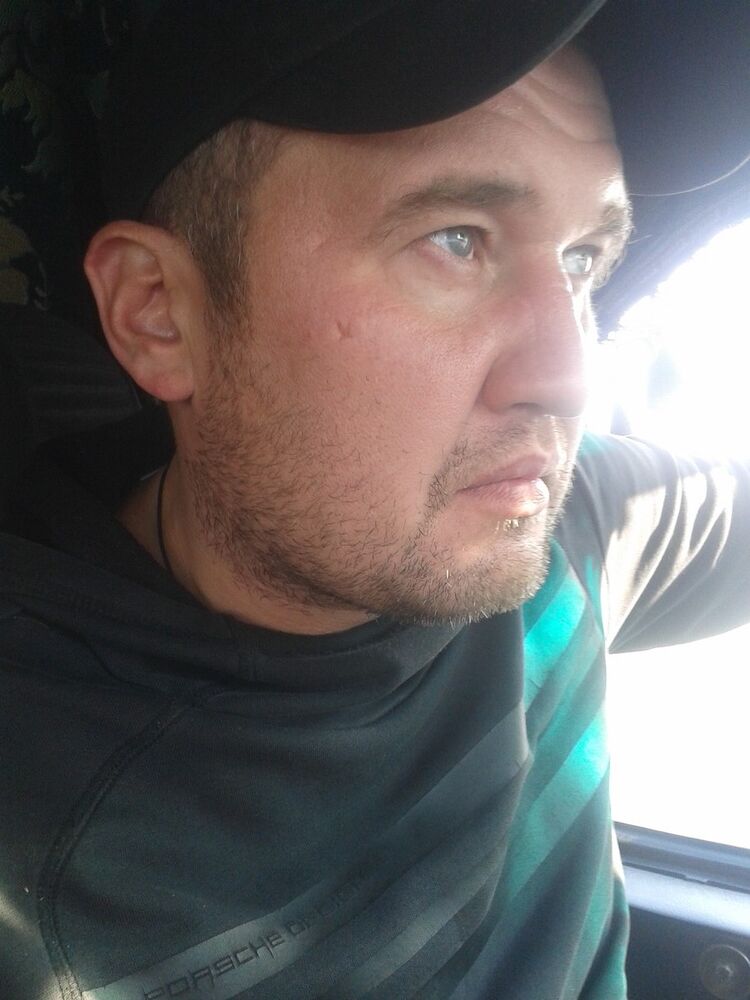 ���������� �������, ���� ������� ����, 45 ���, ������������ ��� ������, ����� � ���������, c�������� ���������