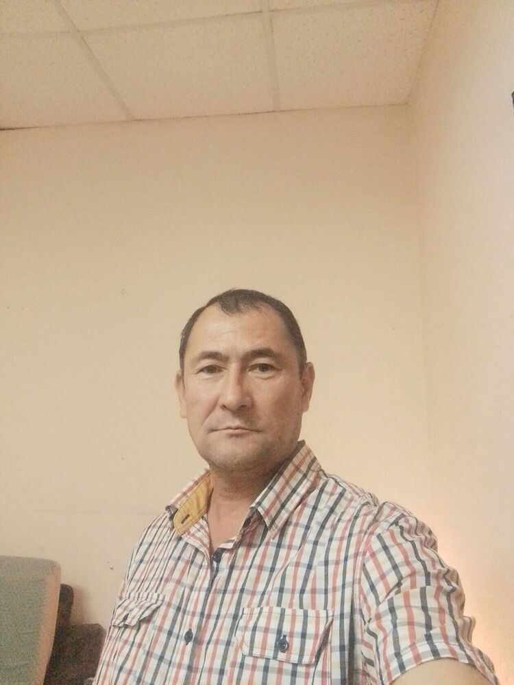  ,   , 54 ,   ,   