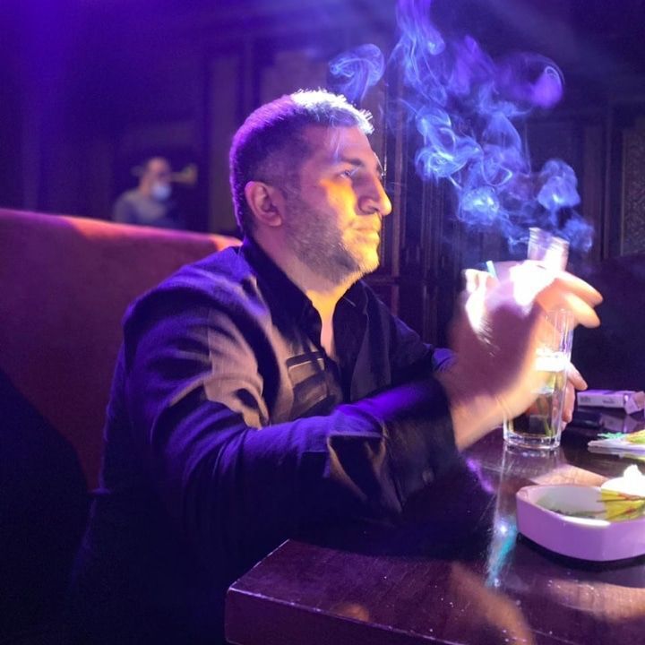  ,   , 40 ,   ,   