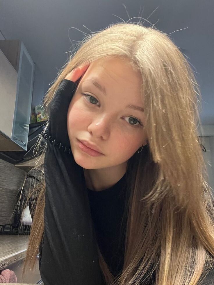 ���������� ������, ���� ������� �����, 25 ���, ������������ ��� ������, ����� � ���������