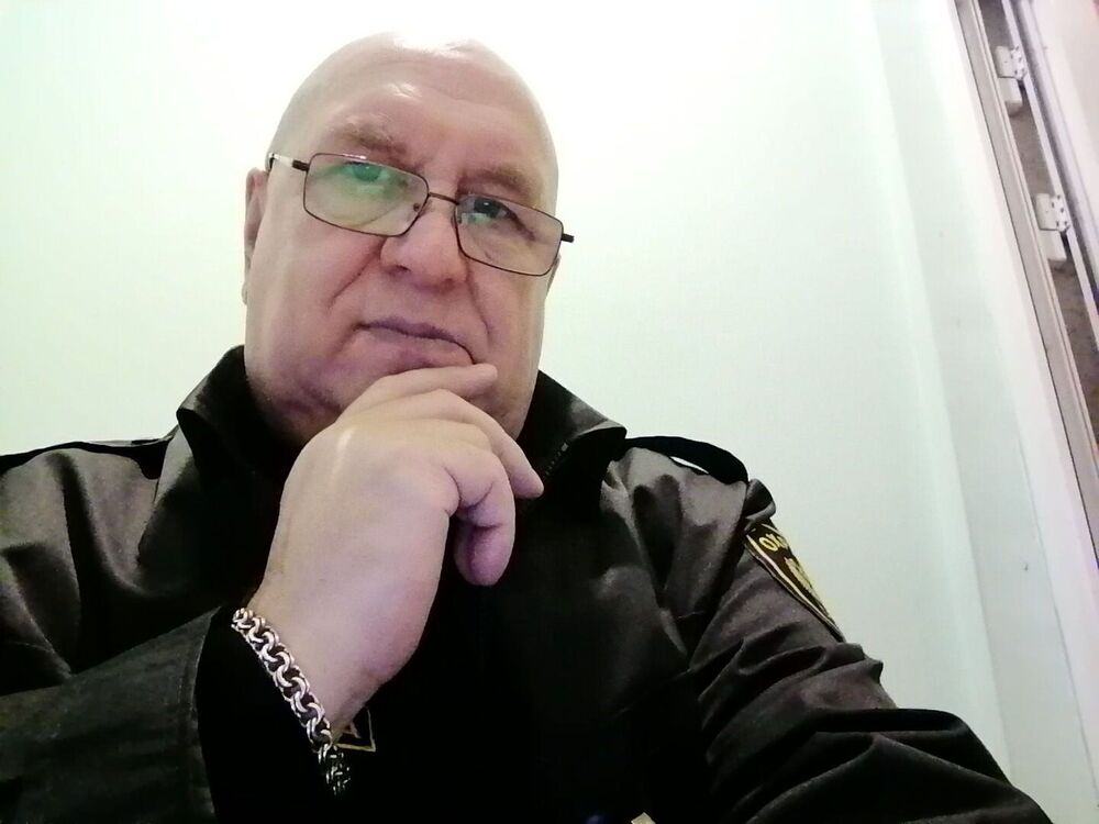  ,   , 69 ,   c 