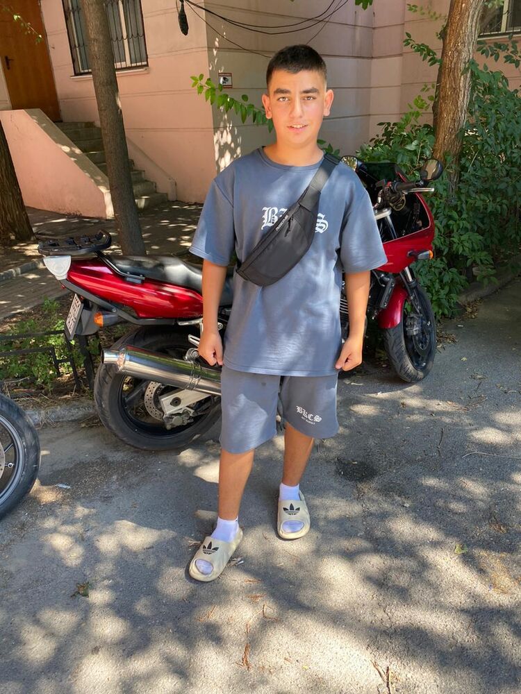 ���������� ������, ���� ����� ������, 22 ����, ������������ ��� c�������� ���������, ���������