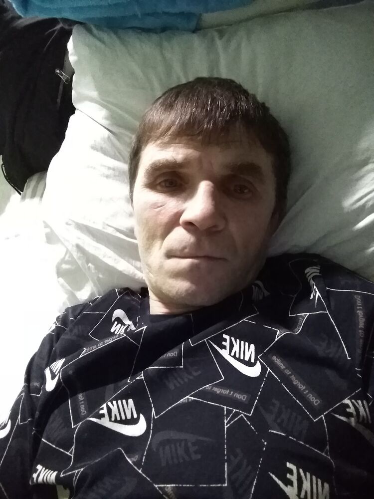 ���������� ������, ���� ������� �����, 44 ����, ������������ ��� c�������� ���������