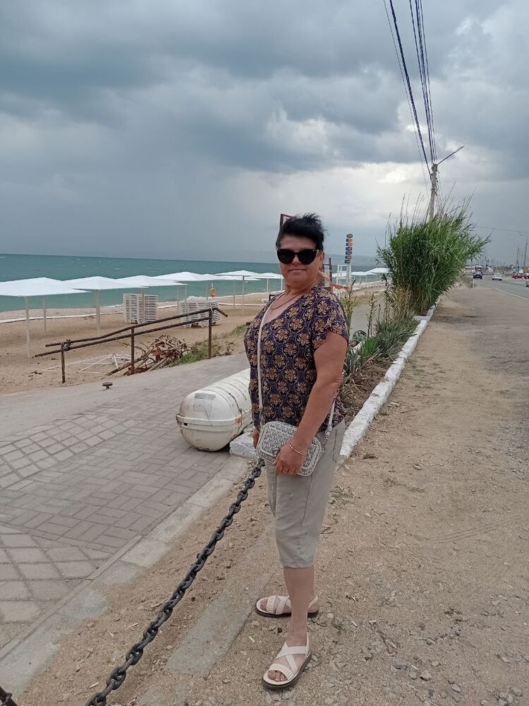 ���� 55590489 ������� �������, 47 ���, ���� ���������� � ��������