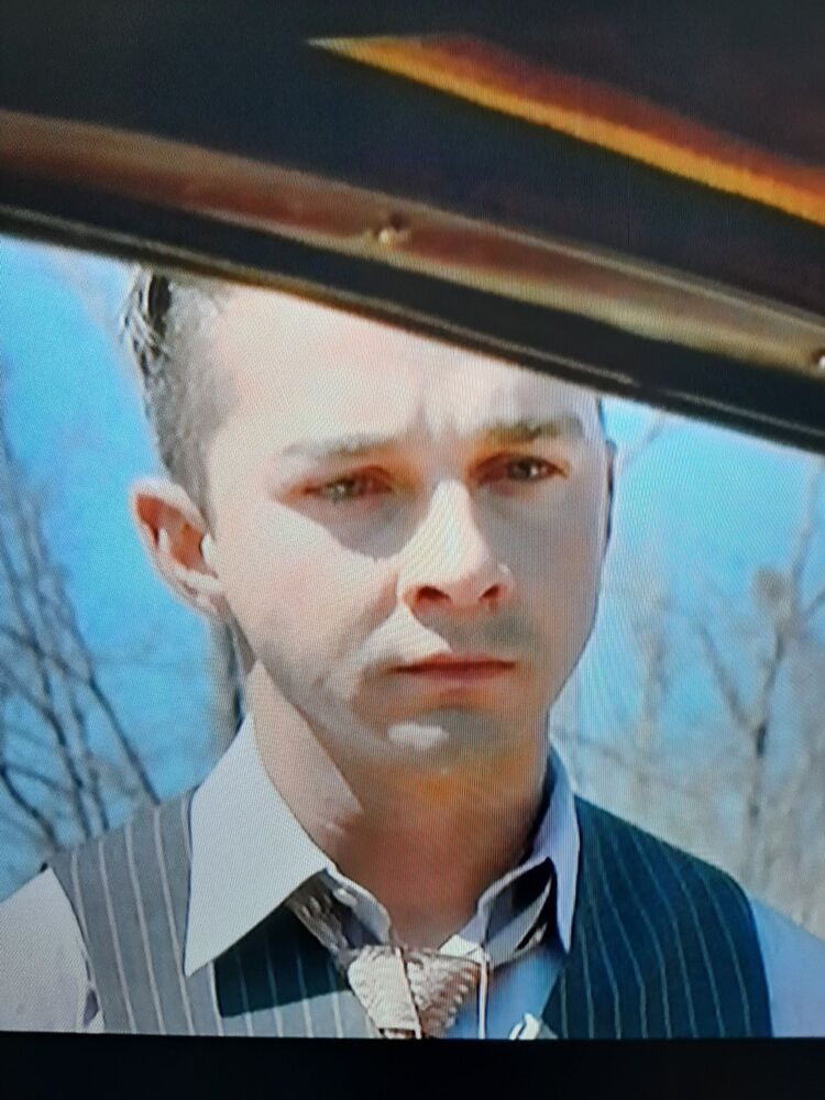 ���������� �������, ���� ������� ����, 42 ����, ������������ 