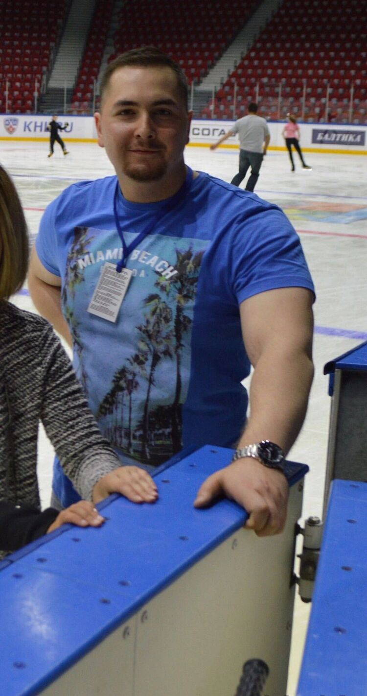 ���������� ������, ���� ������� ������, 35 ���, ������������ ��� ������, ����� � ���������