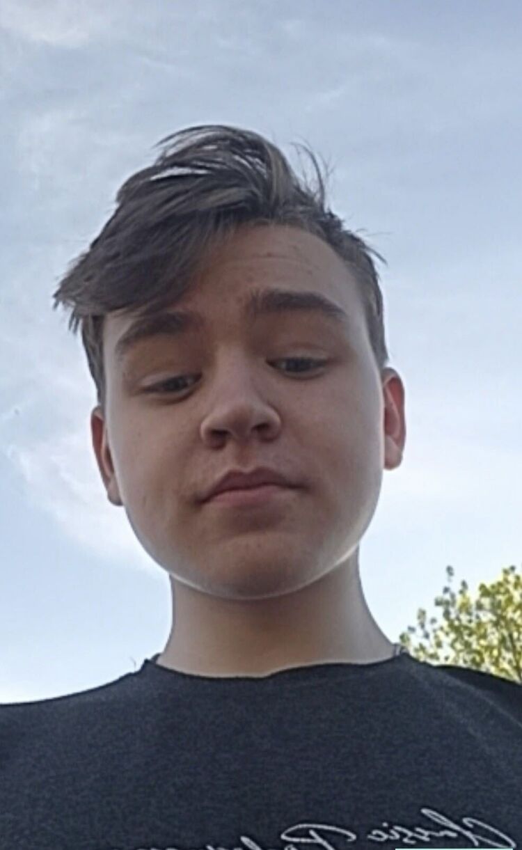  ,   , 20 ,   ,   , 