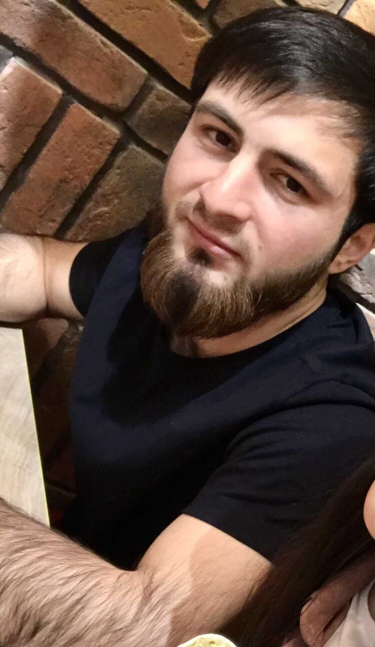 ���� 34053799 ����� �����, 23 ����, ���� ���������� � ������