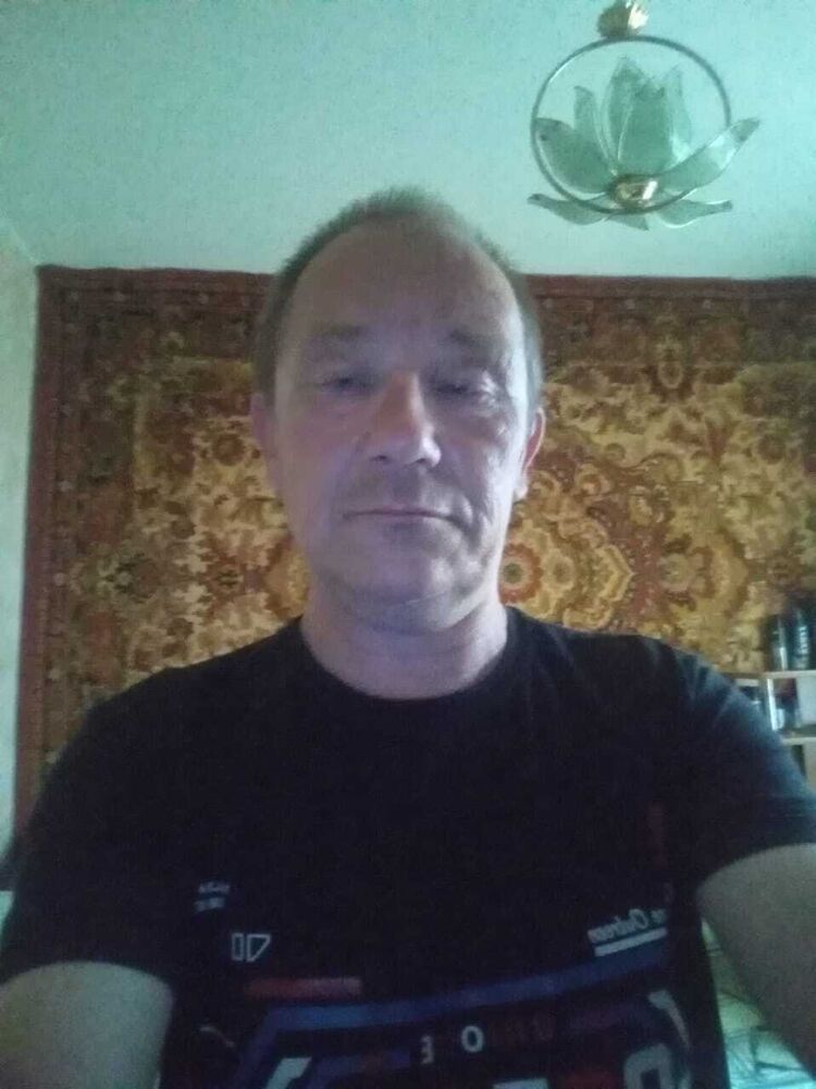 ���� 26538629 ������� ���������, 54 ����, ���� ���������� � ������������