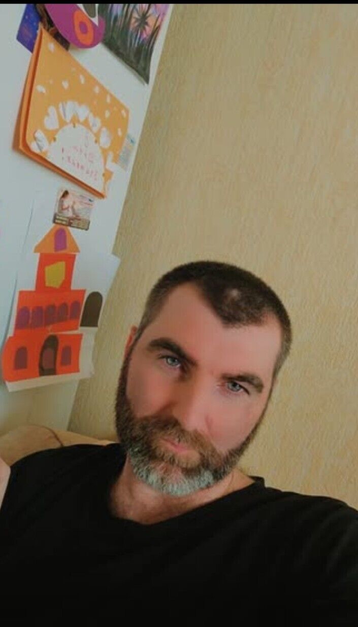  45508259  , 41 ,    