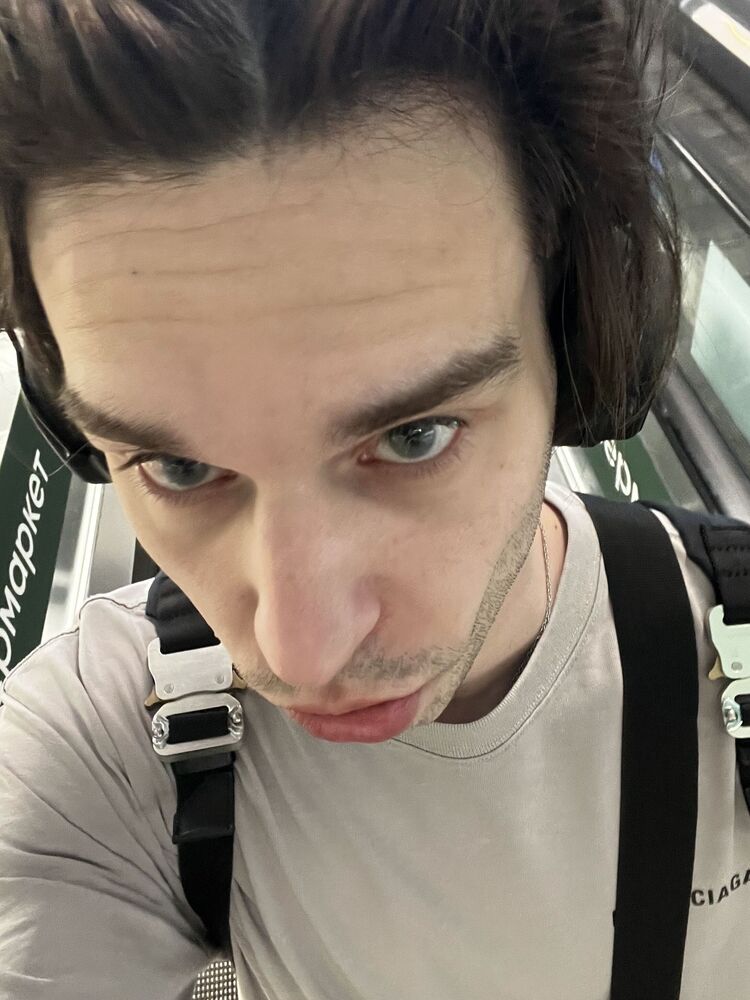 ���� 35483999 ������� Slum, 26 ���, ���� ���������� � ������