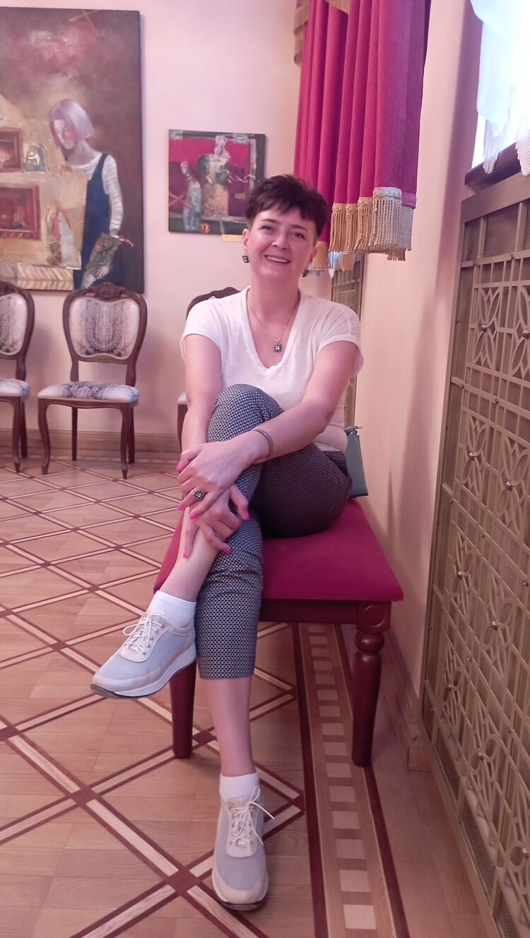 ���� 55567739 ������� ����, 49 ���, ���� ���������� � ������