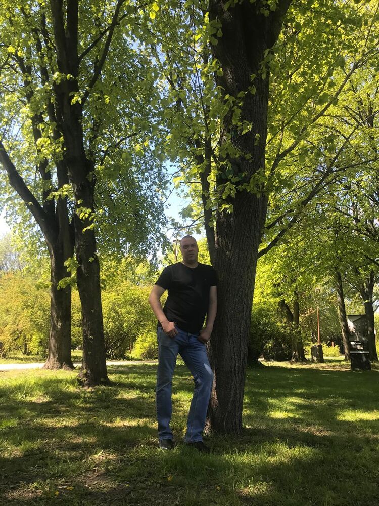  ,   Ken Adams, 38 ,   ,   , 