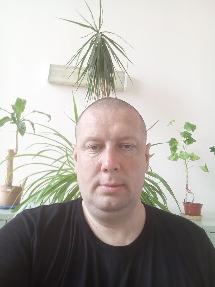 ���������� �����-���������, ���� ������� ����, 48 ���, ������������ ��� ������, ����� � ���������