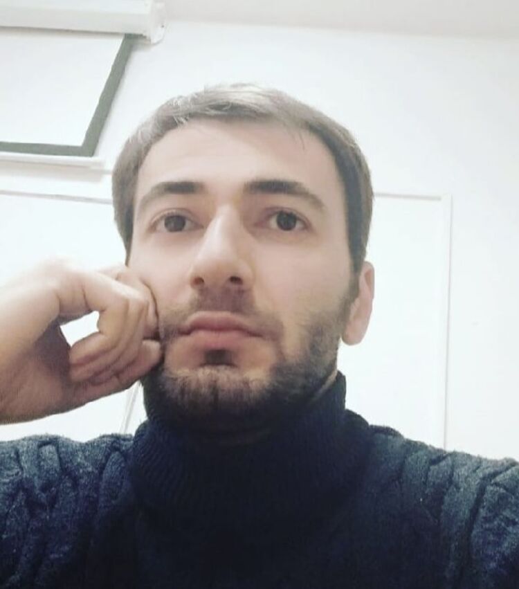 ���� 35415779 ������� �����, 37 ���, ���� ���������� � ������