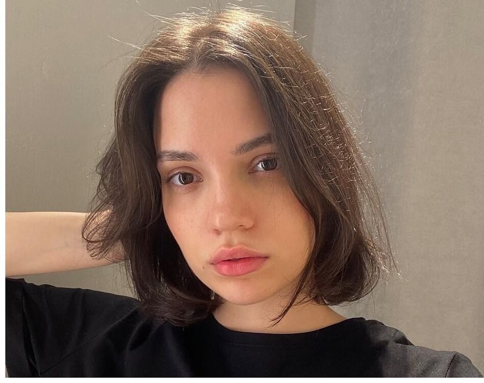 ���������� ������, ���� ������� ����������, 31 ���, ������������ ��� ������, ����� � ���������