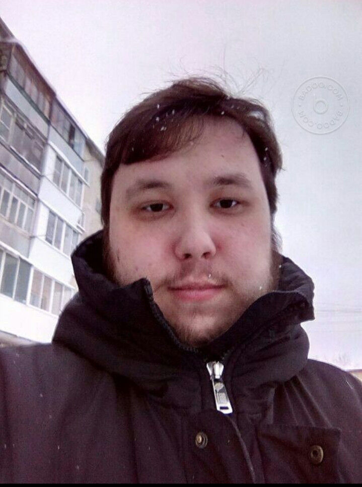  -,   , 33 ,   ,   , c , 
