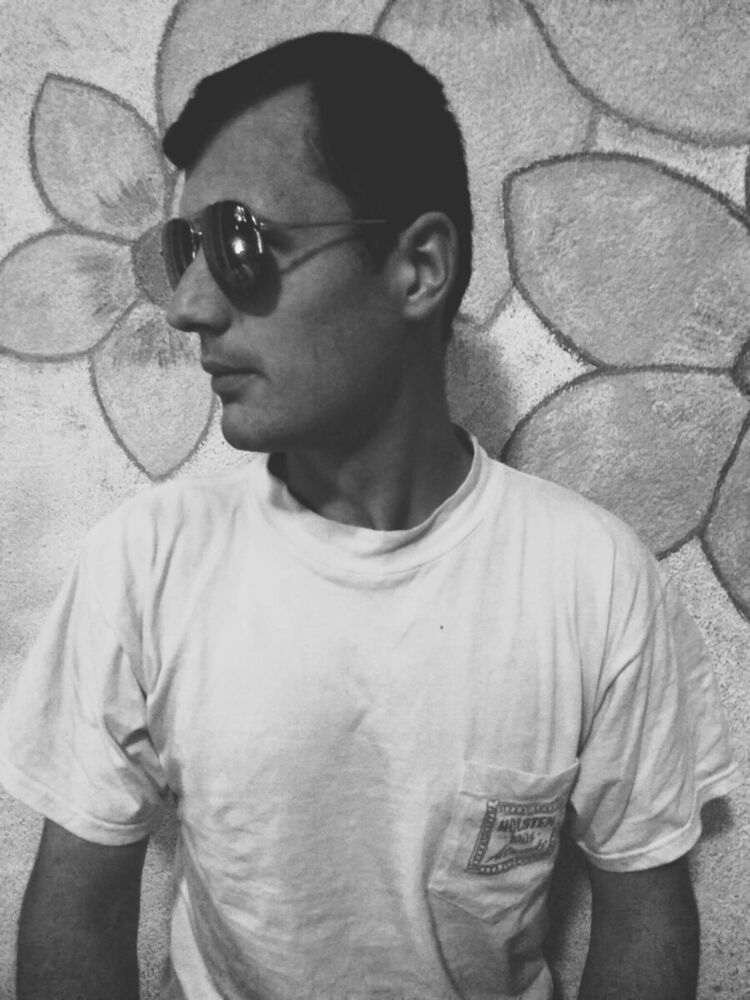 ���� 20508829 ������� ����, 30 ���, ���� ���������� � �������