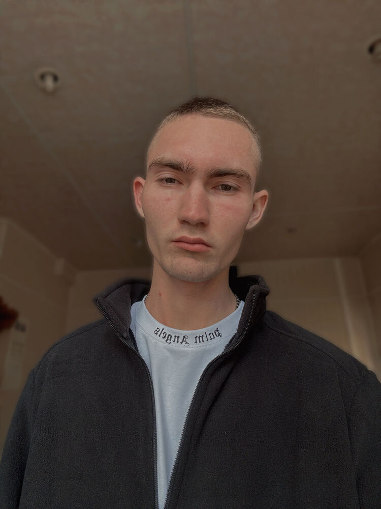 ���� 54049829 ����� �����, 25 ���, ���� ���������� � ���������