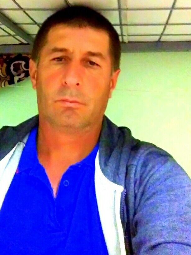  ,   , 53 ,     