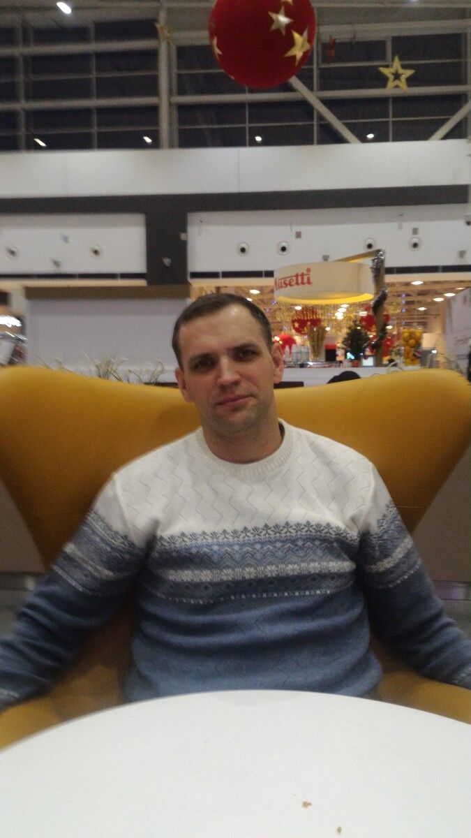  10747749  , 47 ,    -